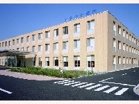 医療法人社団嵐川　大野中央病院 【病棟】・求人番号105387